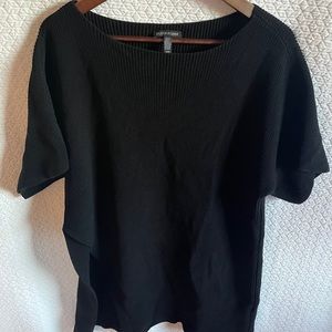 Stunning Eileen Fisher Sweater